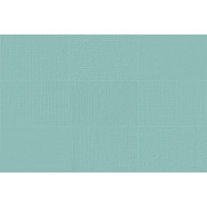 Плитка 12*18 KIKO SF